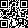 https://ibna.ir/x6ps6