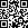 https://ibna.ir/x6Jf2