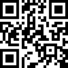 https://ibna.ir/x3Wjf