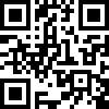 https://ibna.ir/x3cBk