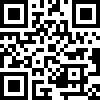 https://ibna.ir/x6K97