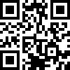 https://ibna.ir/x6Dx3