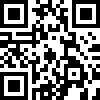 https://ibna.ir/x4Lx8