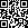 https://ibna.ir/x6Gcx