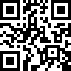 https://ibna.ir/x3rdg