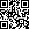 https://ibna.ir/x6g7N