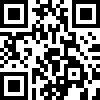 https://ibna.ir/x6kSy