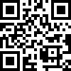https://ibna.ir/x48YT