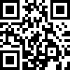 https://ibna.ir/x6Bz7
