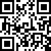 https://ibna.ir/x6CH