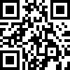 https://ibna.ir/x4yrt