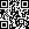 https://ibna.ir/x32Rm