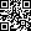 https://ibna.ir/x6wQJ