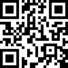 https://ibna.ir/x6yD9