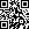 https://ibna.ir/x346R
