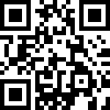https://ibna.ir/x4MJg