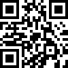 https://ibna.ir/x6kjz