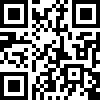 https://ibna.ir/xnnx