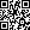 https://ibna.ir/xvRW