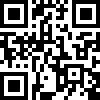 https://ibna.ir/x3ySG