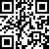 https://ibna.ir/x4S4W