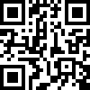 https://ibna.ir/x6Ht9
