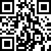 https://ibna.ir/x39C2