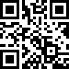 https://ibna.ir/xsKz