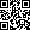 https://ibna.ir/x4SLn
