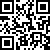 https://ibna.ir/xmRt