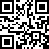 https://ibna.ir/xfB7