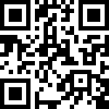 https://ibna.ir/x3wdL