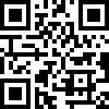 https://ibna.ir/x3CRF