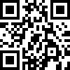 https://ibna.ir/x4jyh