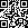 https://ibna.ir/x6GDM