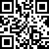 https://ibna.ir/xy5S