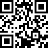 https://ibna.ir/x6KM3