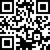 https://ibna.ir/x4Mdy