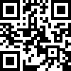 https://ibna.ir/x3vKz