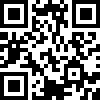 https://ibna.ir/x6H4C