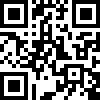 https://ibna.ir/x3tnw