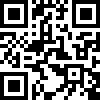 https://ibna.ir/x3ncR