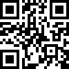 https://ibna.ir/x6fX7