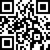 https://ibna.ir/x9B7