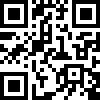 https://ibna.ir/x3JDF