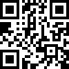https://ibna.ir/x6Kyp
