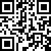 https://ibna.ir/x3Mvk
