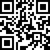 https://ibna.ir/x6nWj