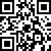 https://ibna.ir/x6Kt4