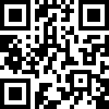 https://ibna.ir/x6qt5